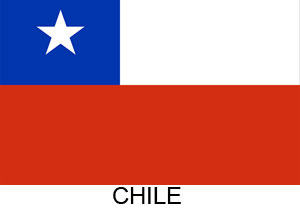 Chile