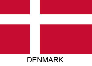 Denmark